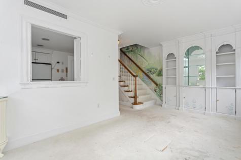 105 Parker Road Barnstable MA 02655