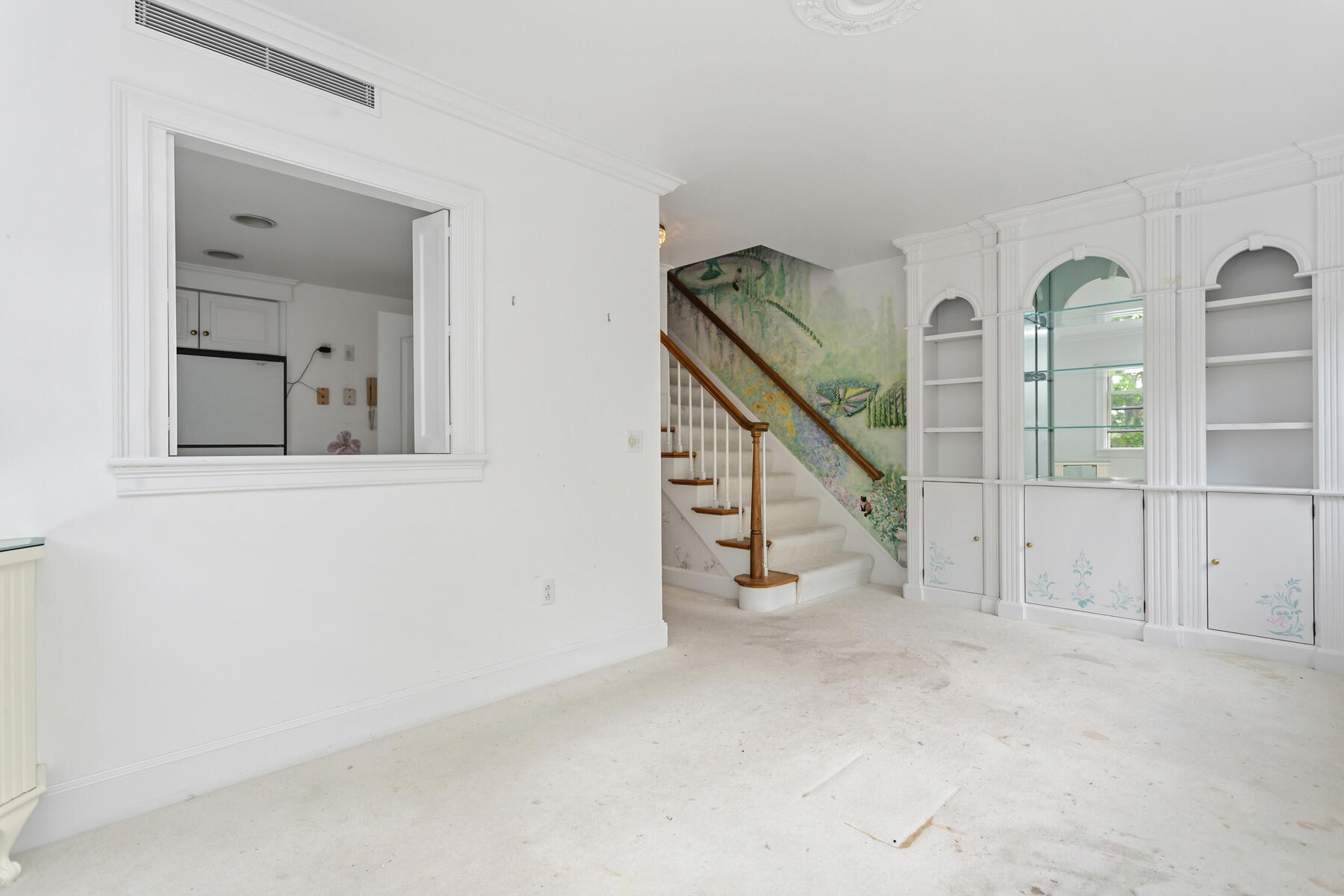 105 Parker Road Barnstable MA 02655