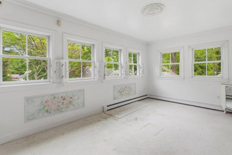 105 Parker Road Barnstable MA 02655