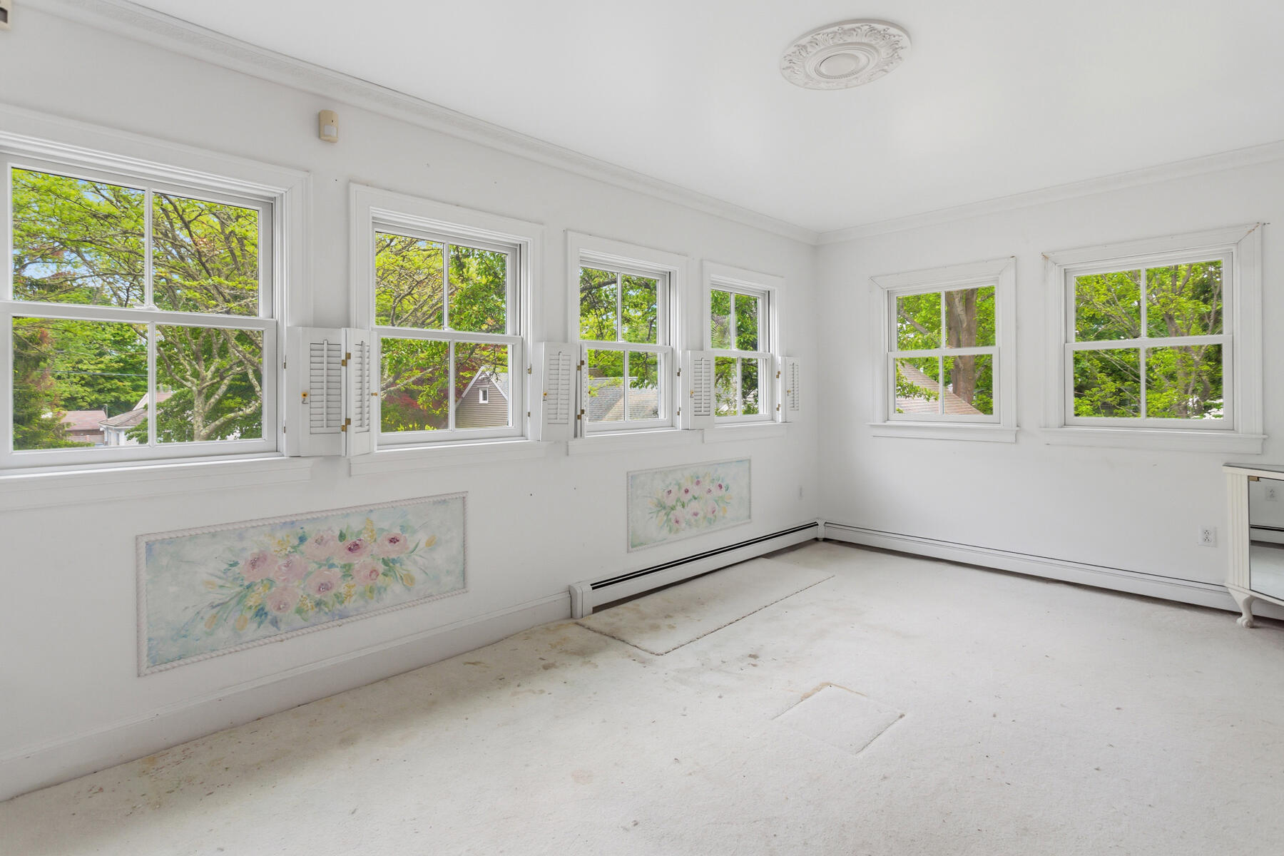 105 Parker Road Barnstable MA 02655