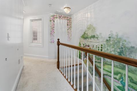 105 Parker Road Barnstable MA 02655
