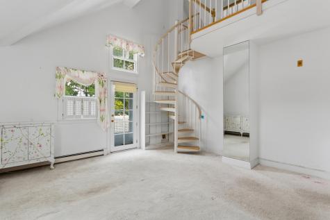 105 Parker Road Barnstable MA 02655