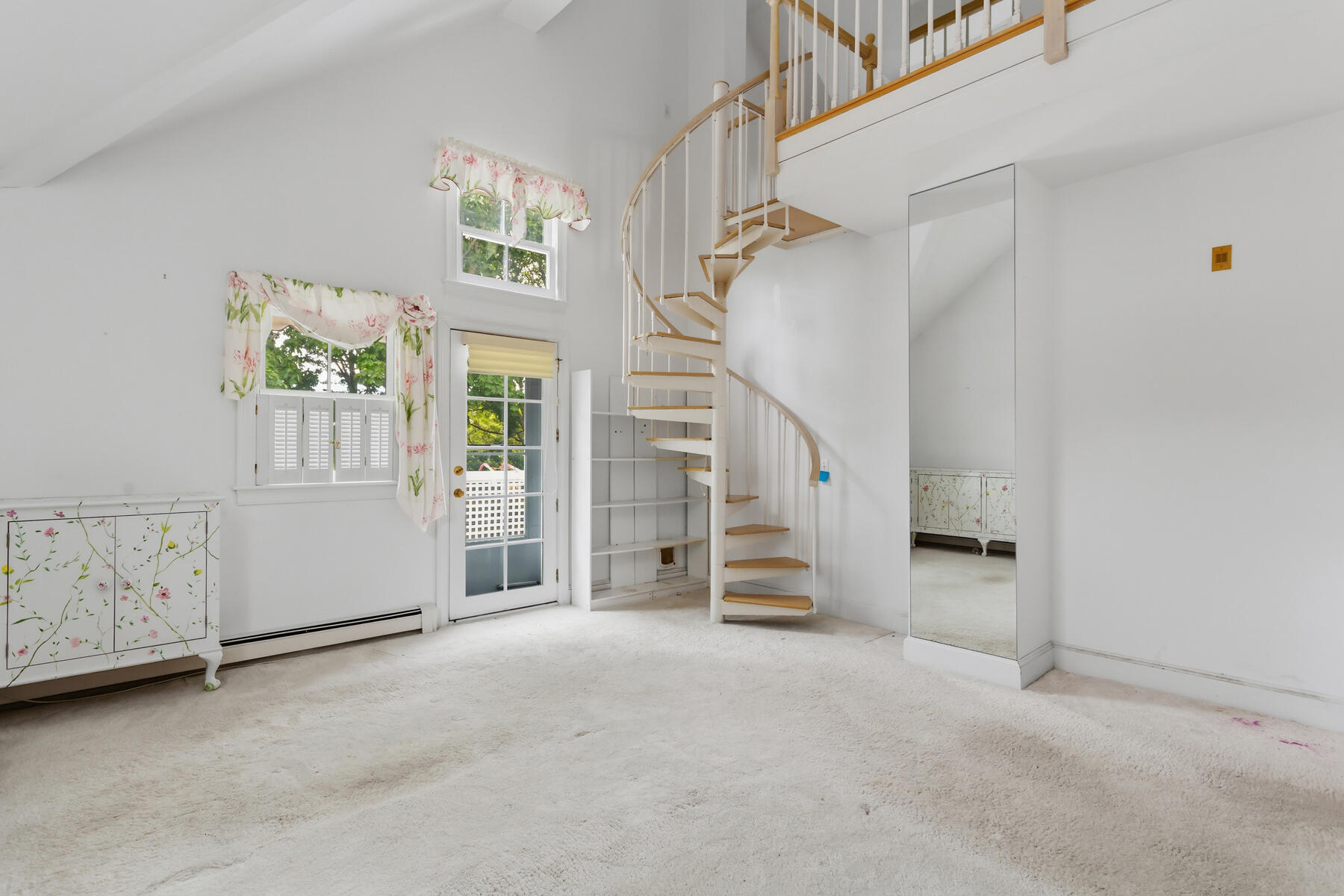 105 Parker Road Barnstable MA 02655
