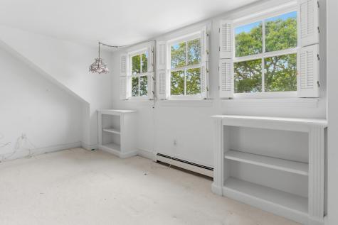 105 Parker Road Barnstable MA 02655