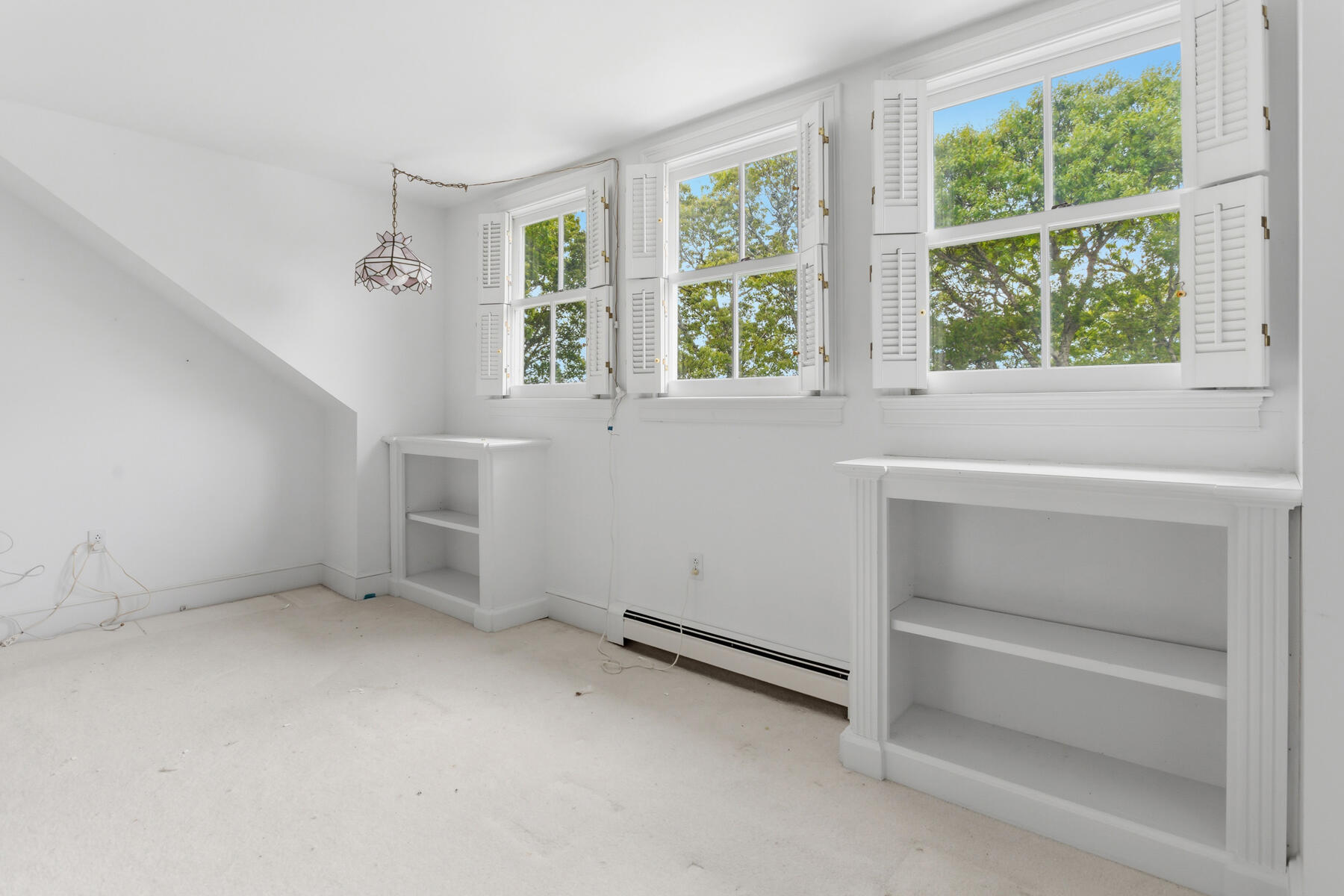 105 Parker Road Osterville MA 02655