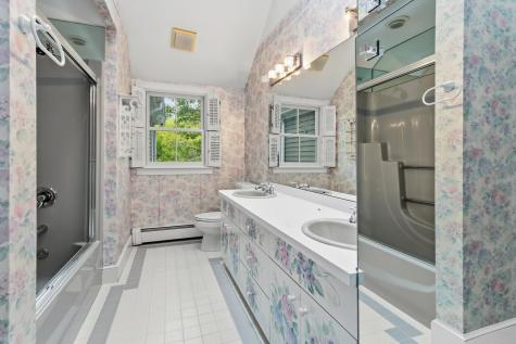 105 Parker Road Barnstable MA 02655
