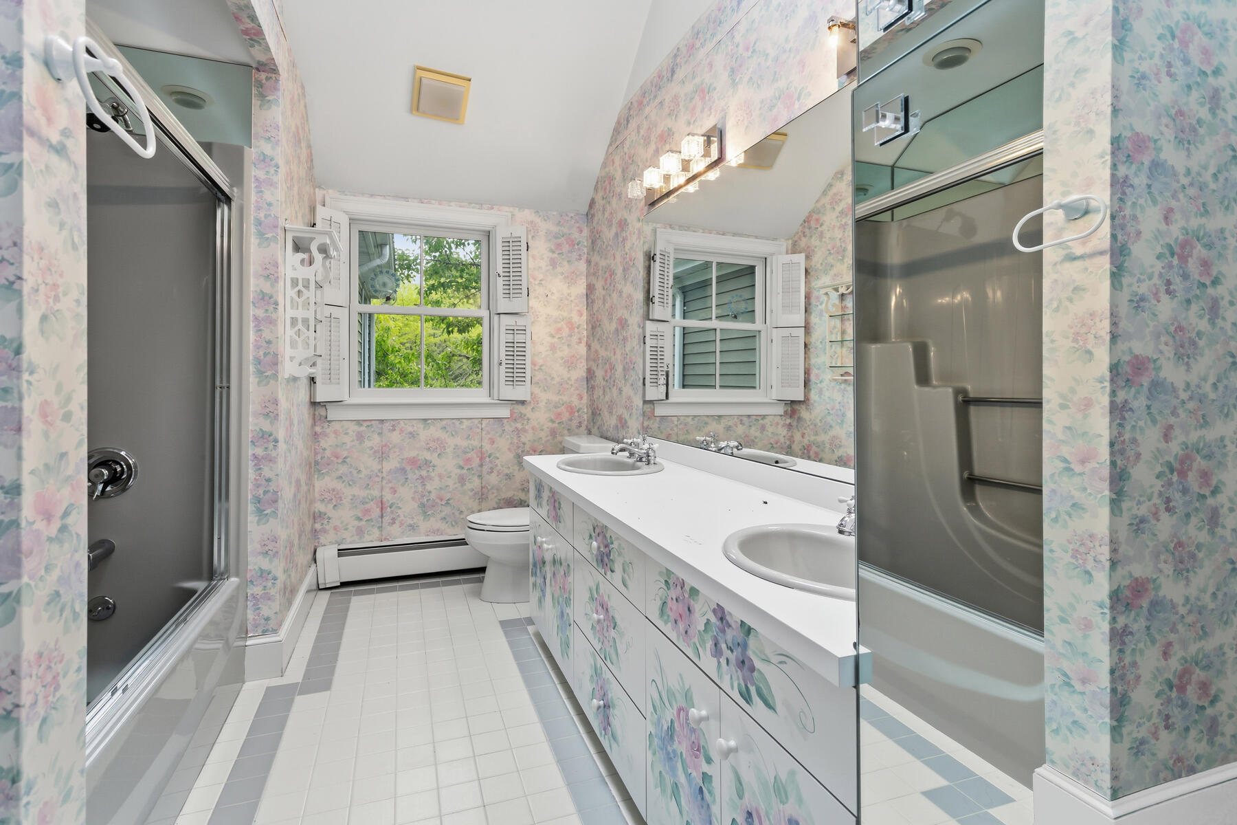 105 Parker Road Osterville MA 02655