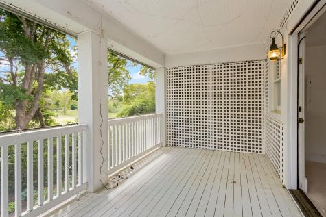 105 Parker Road Barnstable MA 02655
