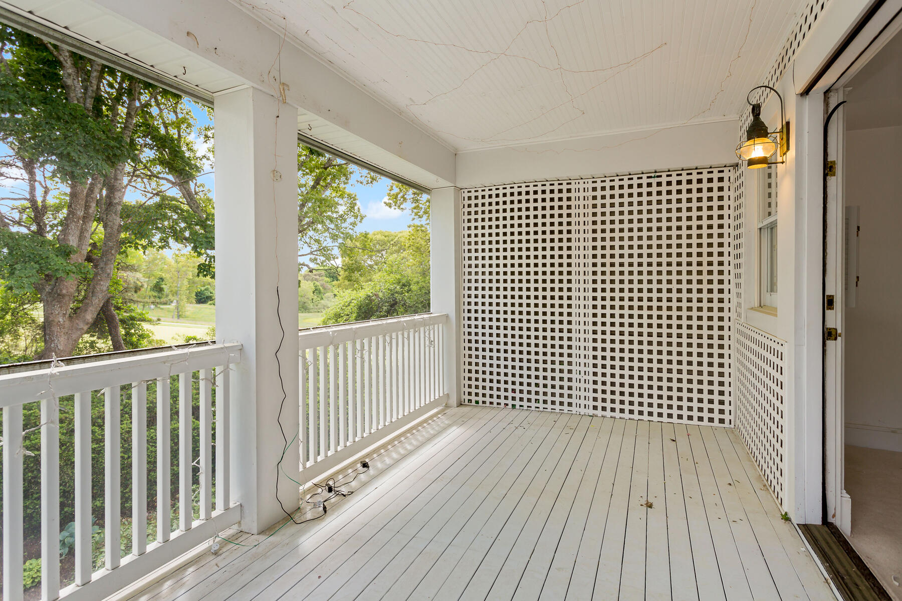 105 Parker Road Barnstable MA 02655