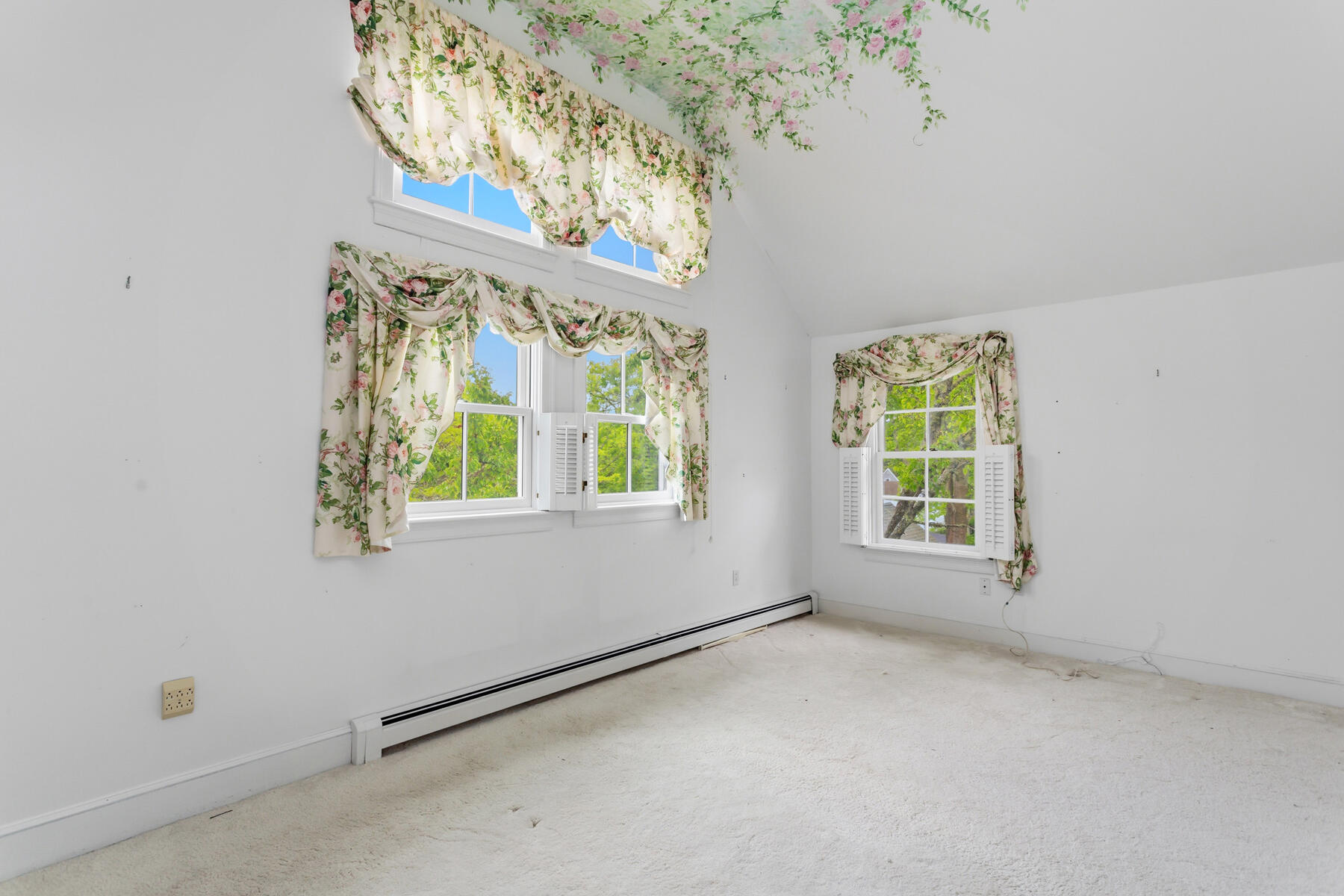 105 Parker Road Barnstable MA 02655
