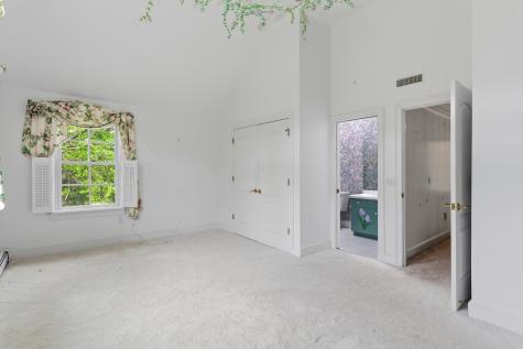 105 Parker Road Barnstable MA 02655