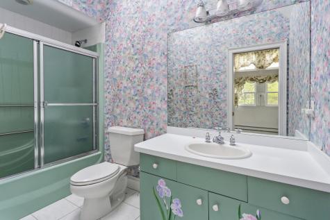 105 Parker Road Barnstable MA 02655