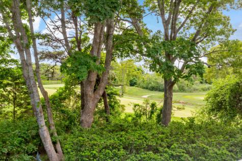 105 Parker Road Barnstable MA 02655