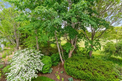 105 Parker Road Barnstable MA 02655