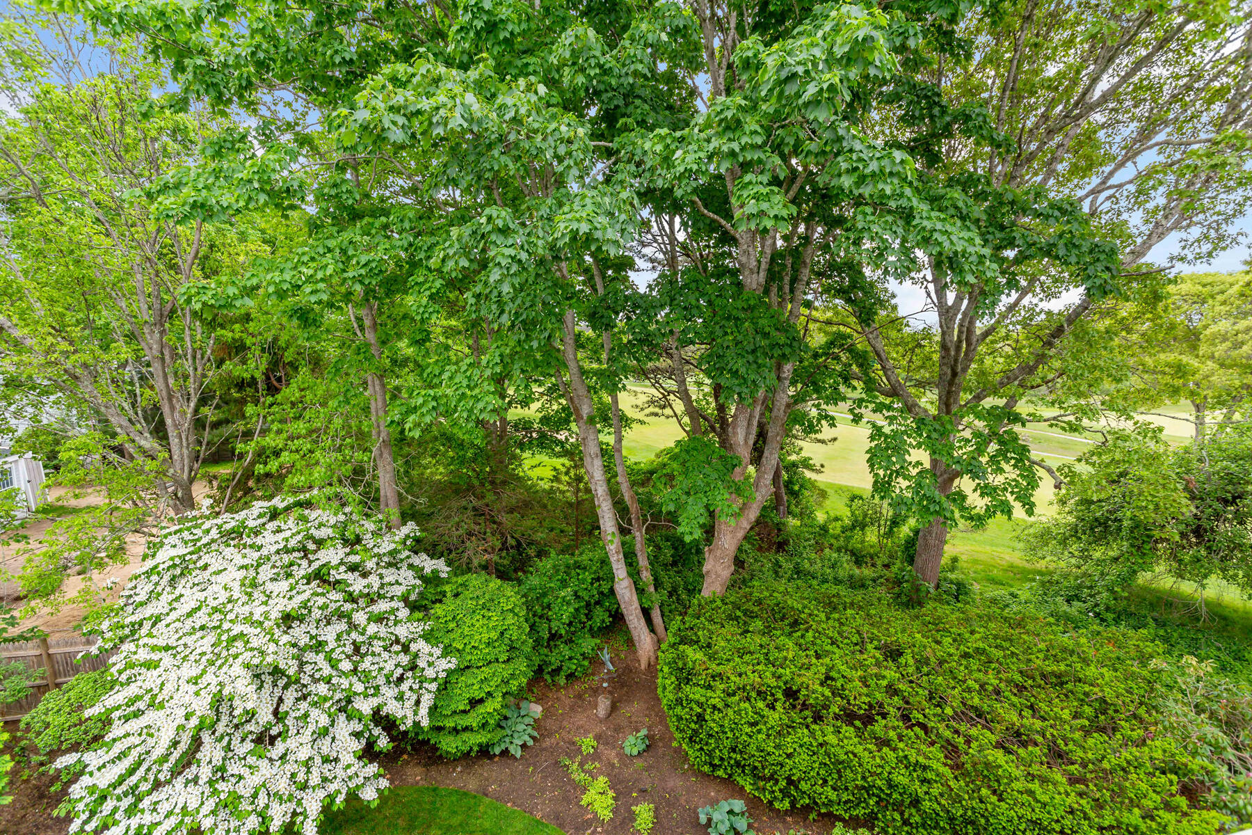 105 Parker Road Barnstable MA 02655