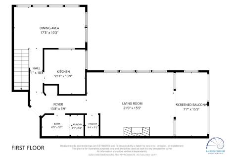 105 Parker Road Barnstable MA 02655