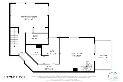 105 Parker Road Barnstable MA 02655