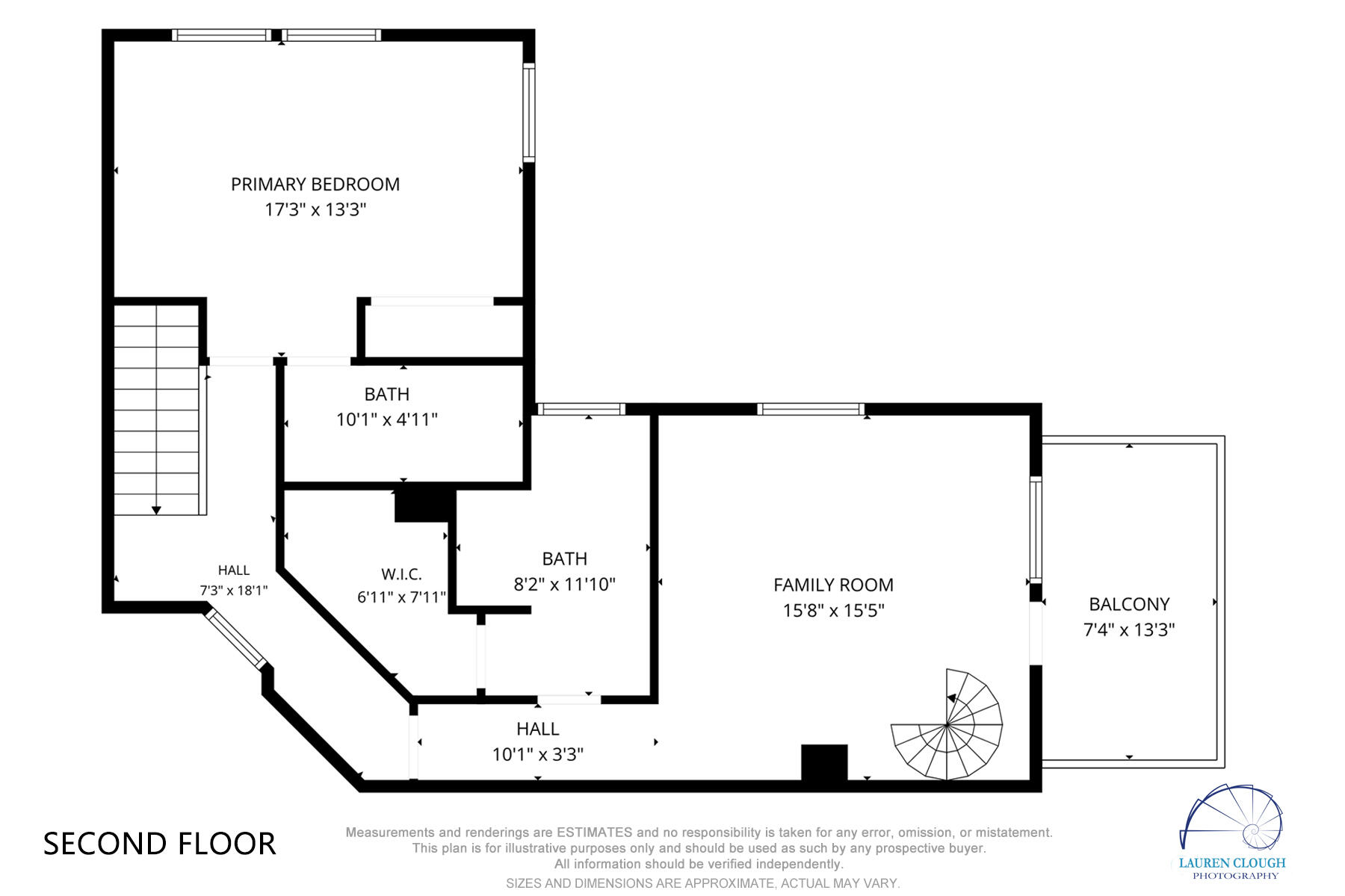 105 Parker Road Barnstable MA 02655