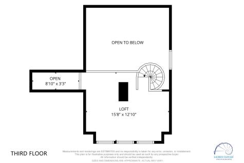105 Parker Road Barnstable MA 02655