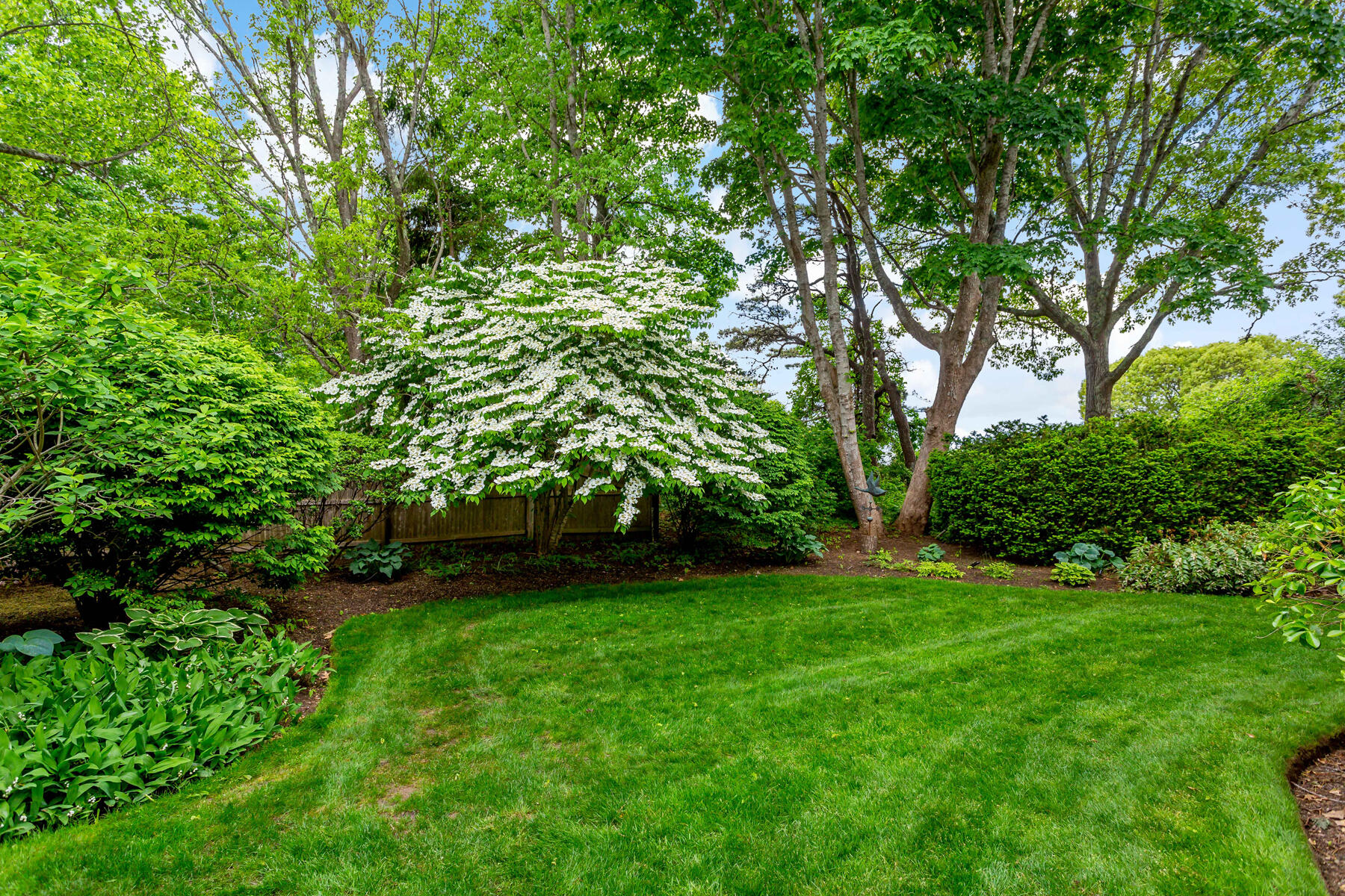 105 Parker Road Osterville MA 02655
