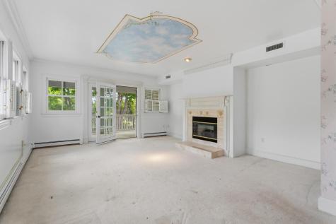105 Parker Road Barnstable MA 02655