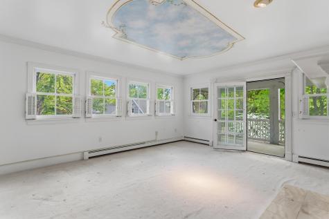 105 Parker Road Barnstable MA 02655