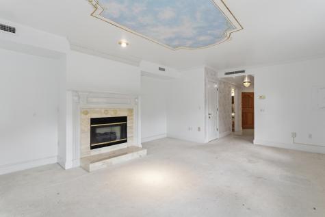105 Parker Road Barnstable MA 02655
