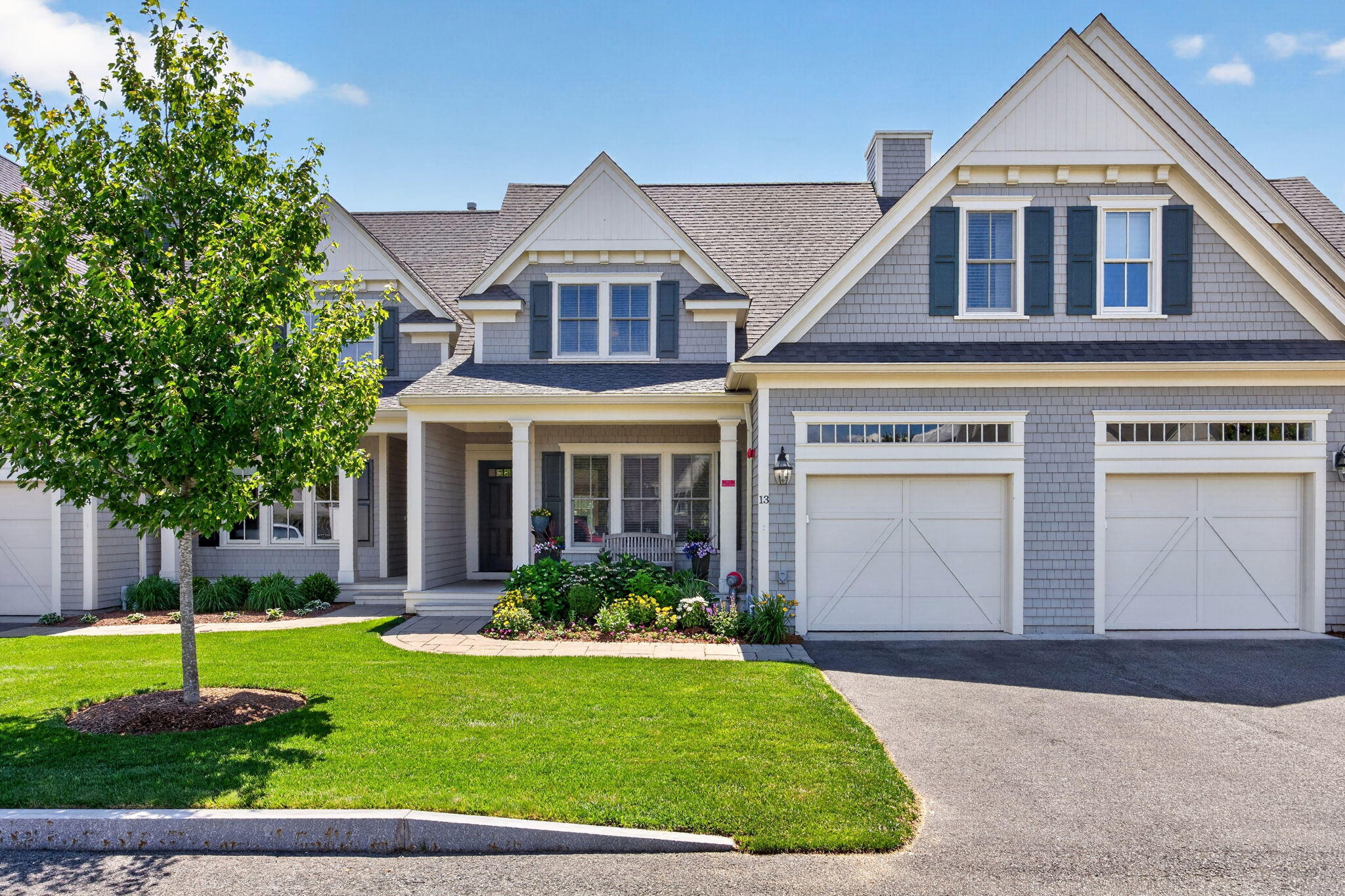 1090 Shore Road Pocasset MA 02559