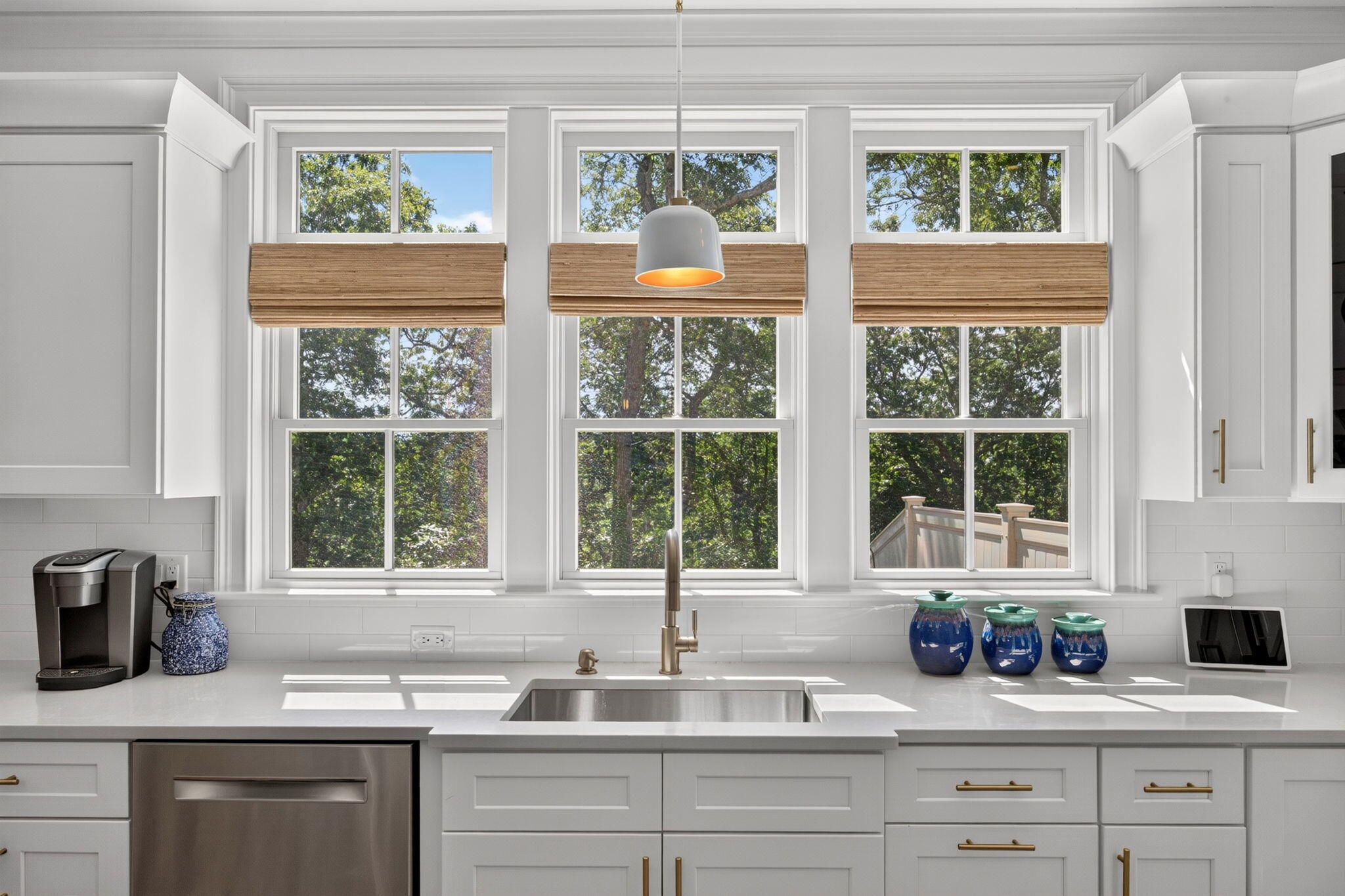 1090 Shore Road Pocasset MA 02559