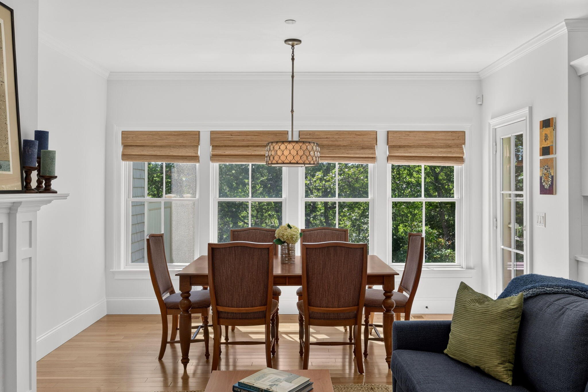 1090 Shore Road Pocasset MA 02559