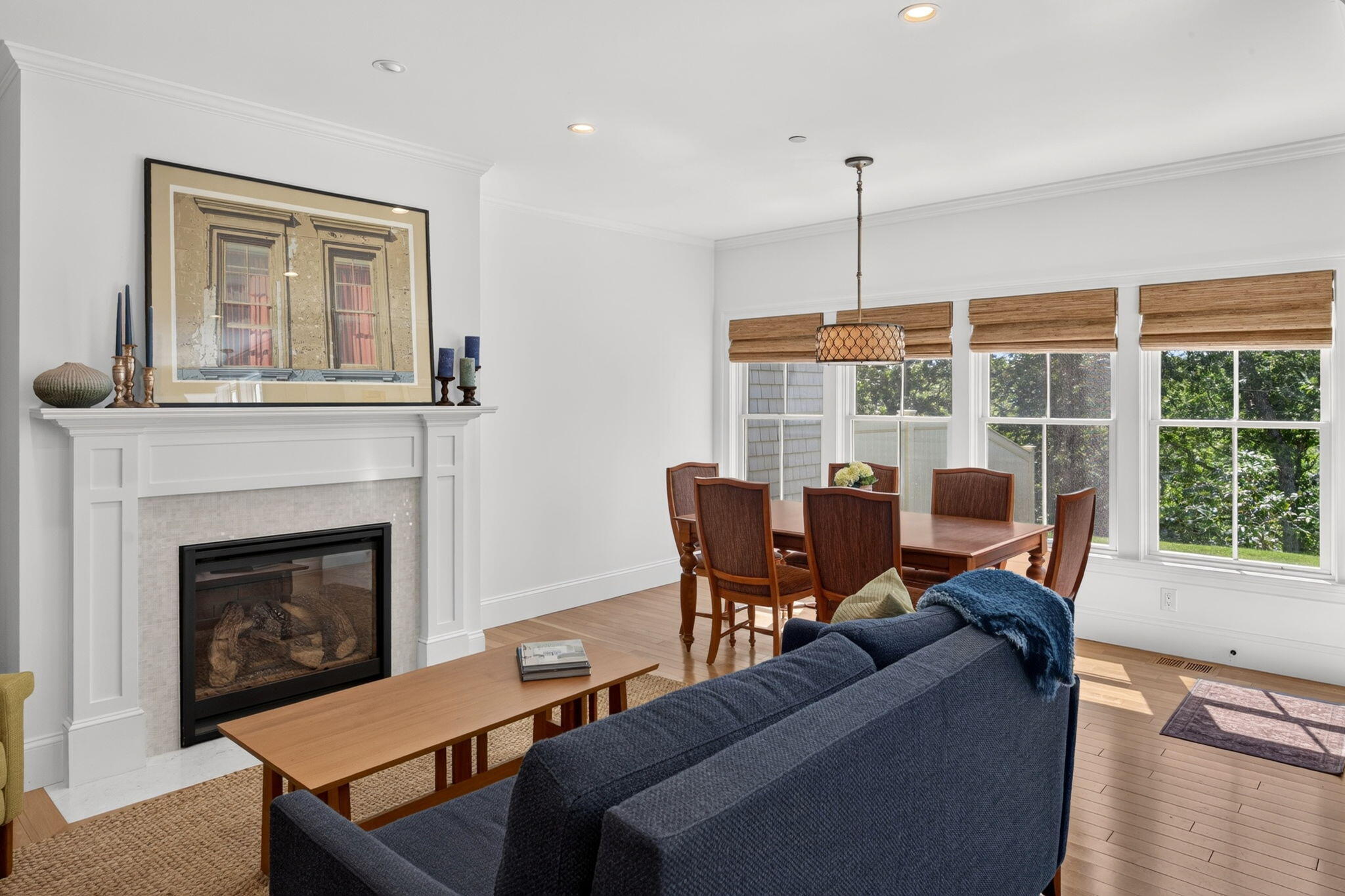 1090 Shore Road Pocasset MA 02559
