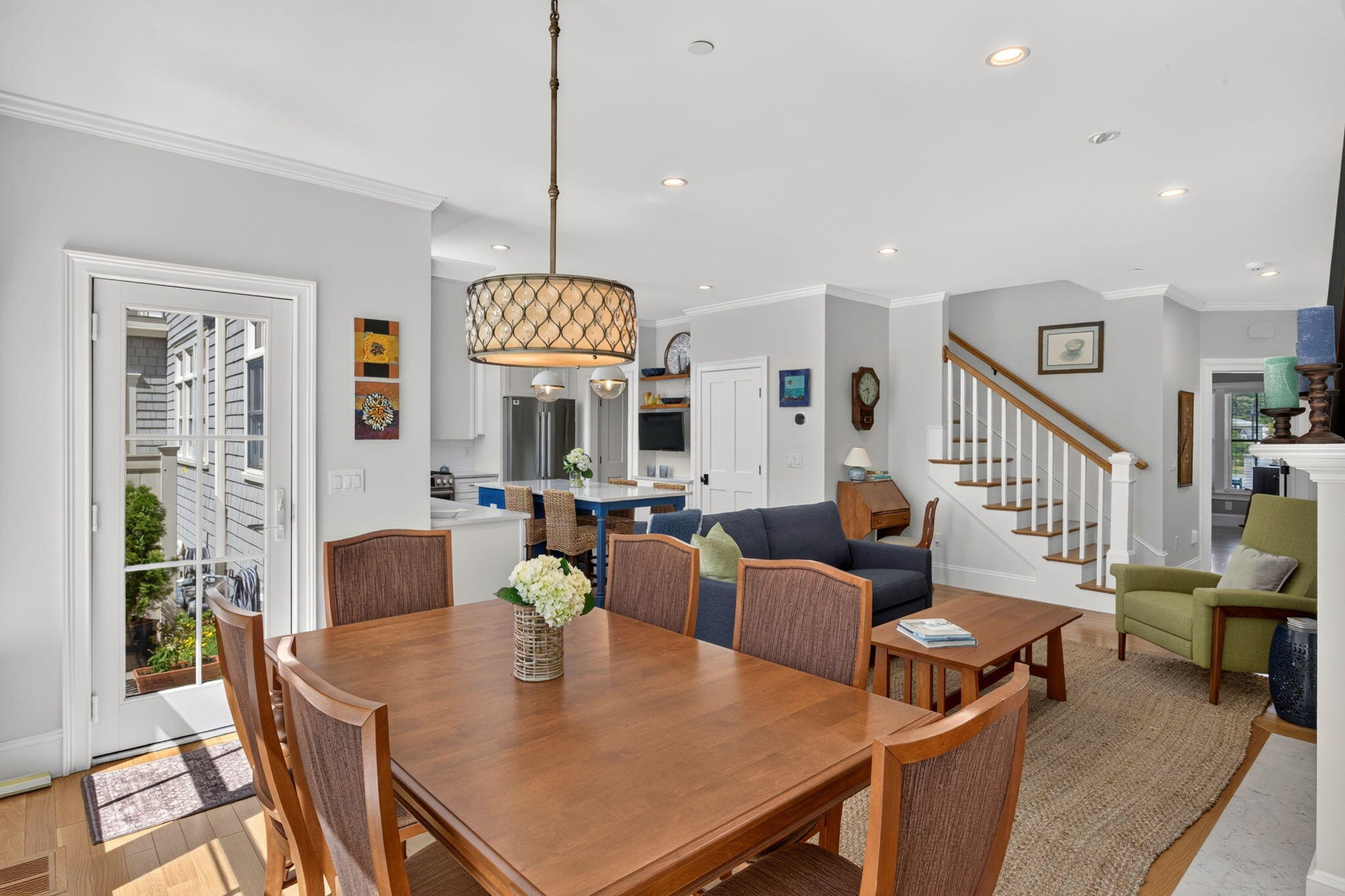 1090 Shore Road Pocasset MA 02559