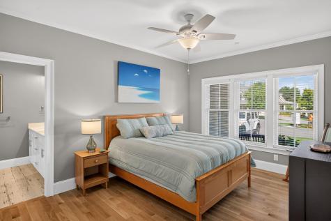 1090 Shore Road Bourne MA 02559