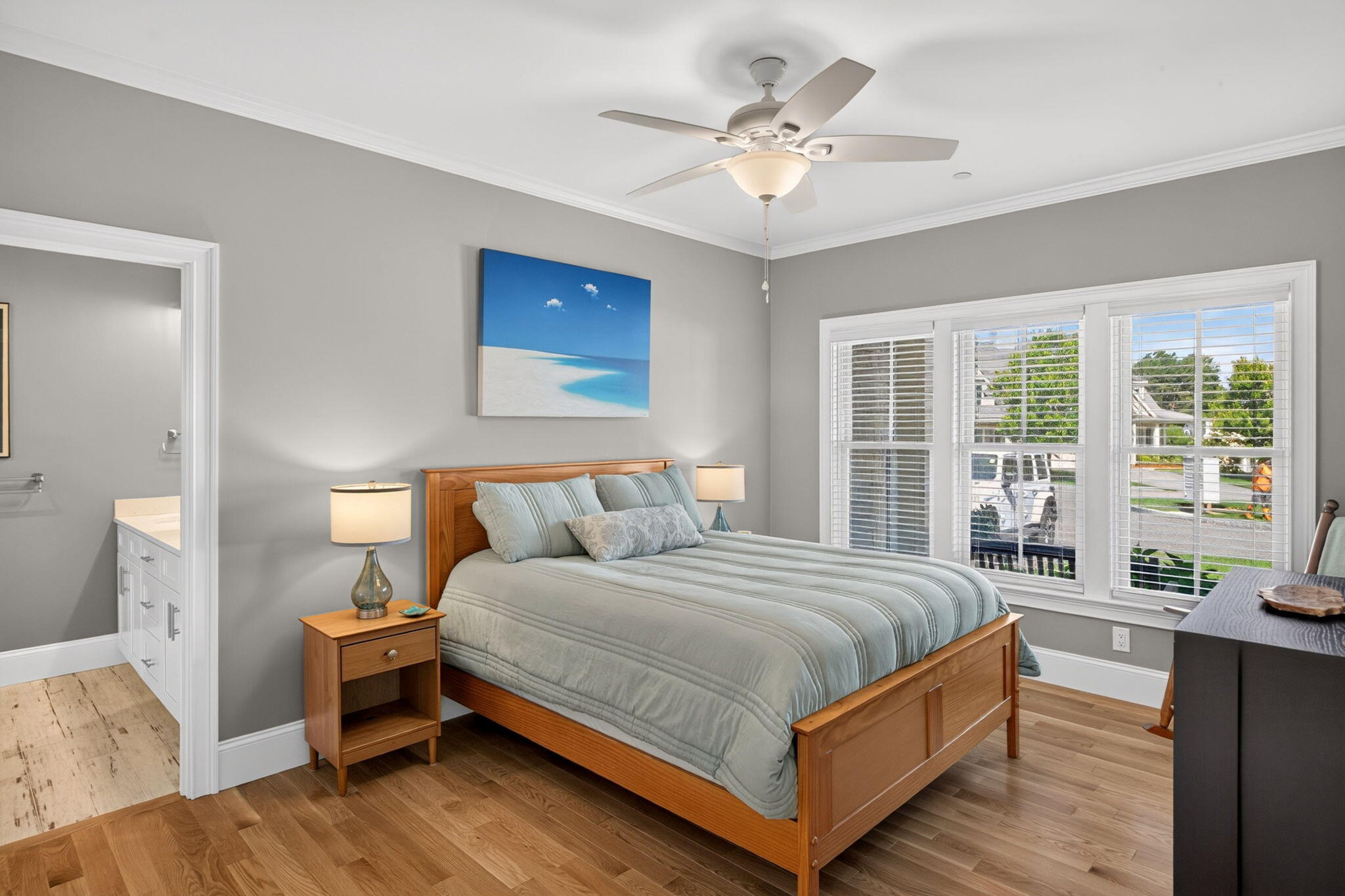 1090 Shore Road Pocasset MA 02559