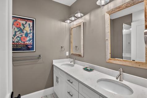 1090 Shore Road Bourne MA 02559