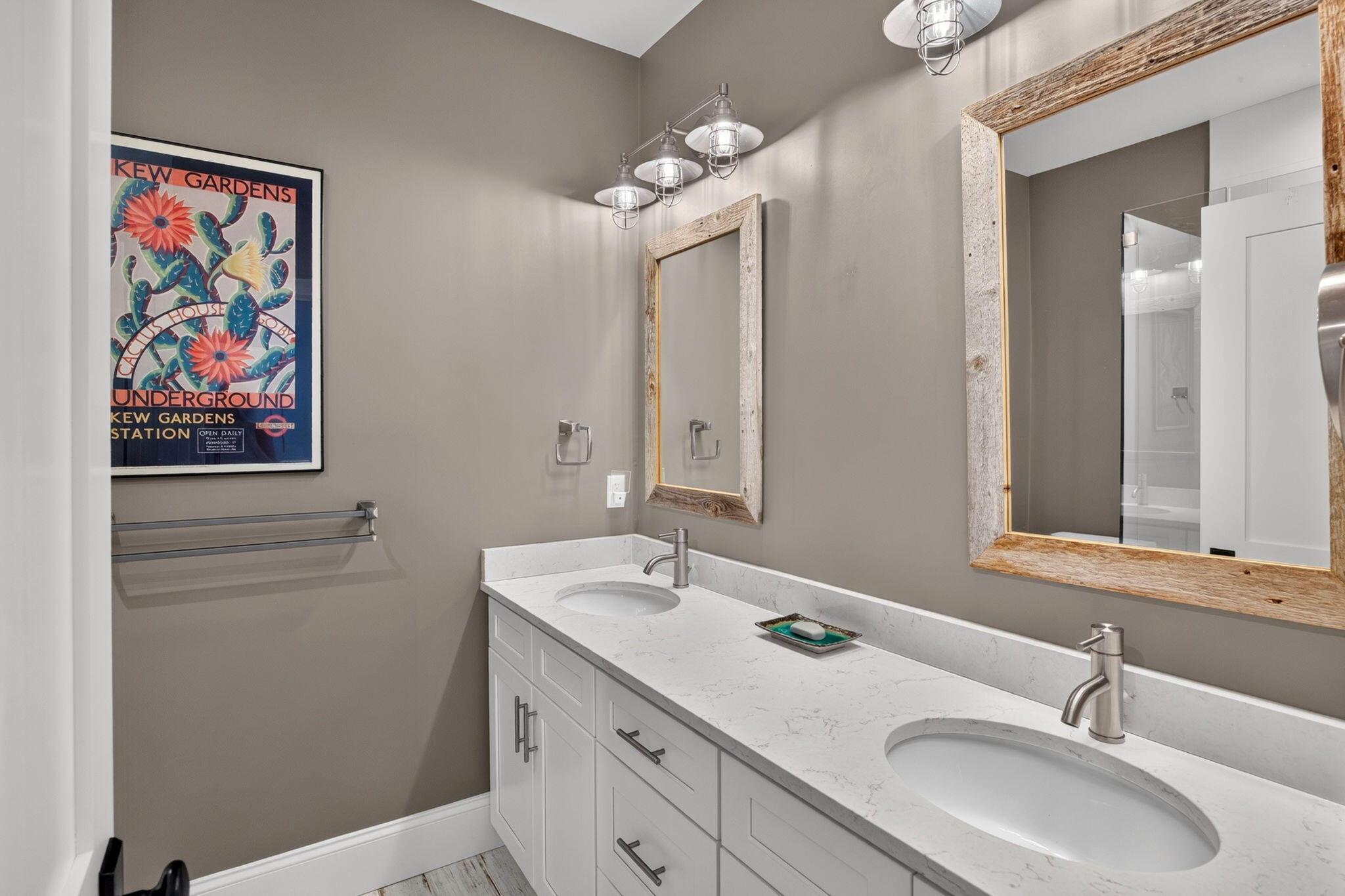 1090 Shore Road Pocasset MA 02559