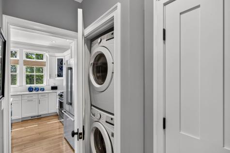 1090 Shore Road Bourne MA 02559