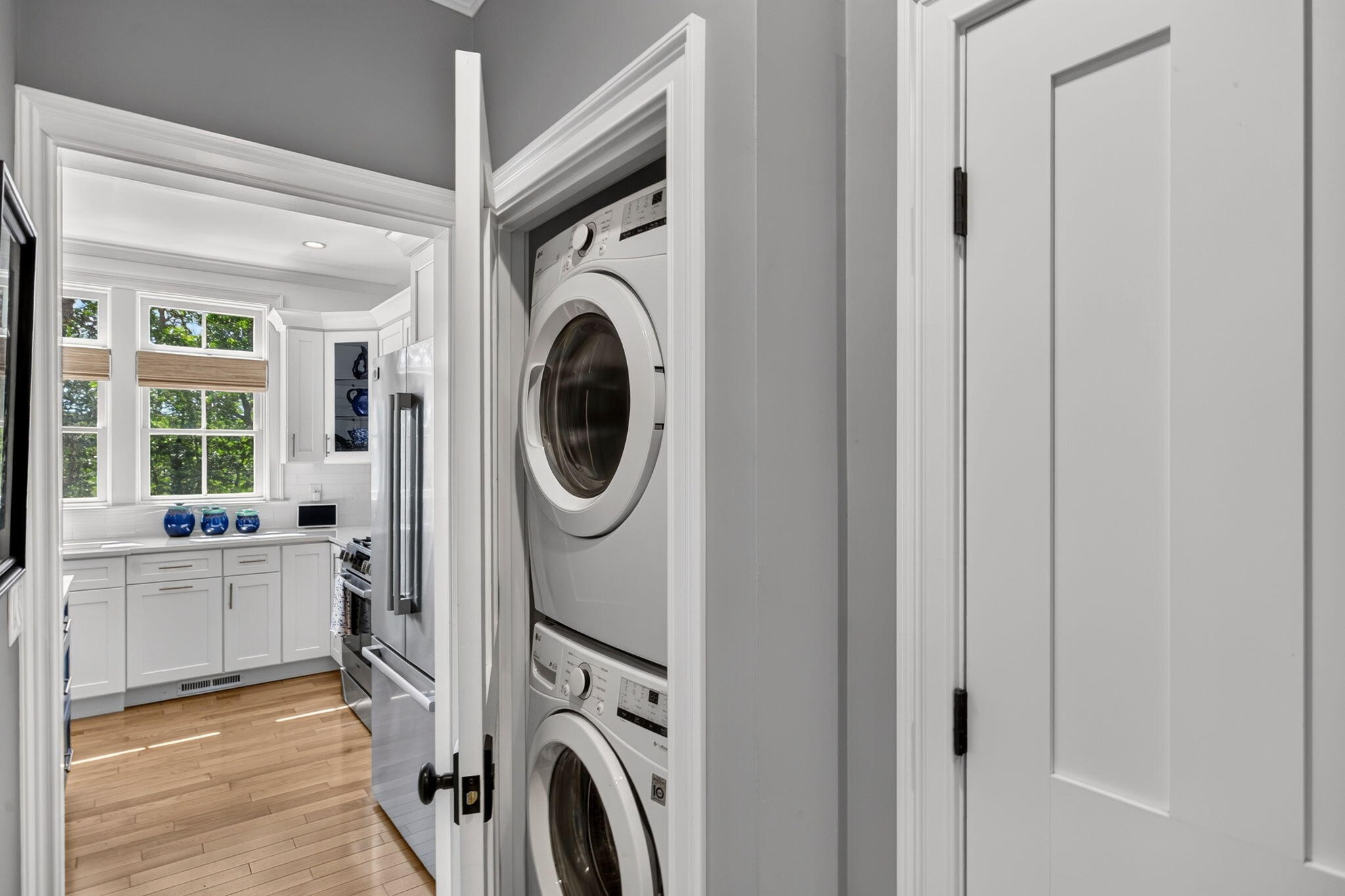 1090 Shore Road Pocasset MA 02559