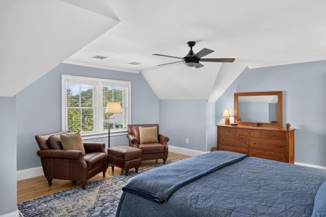 1090 Shore Road Bourne MA 02559