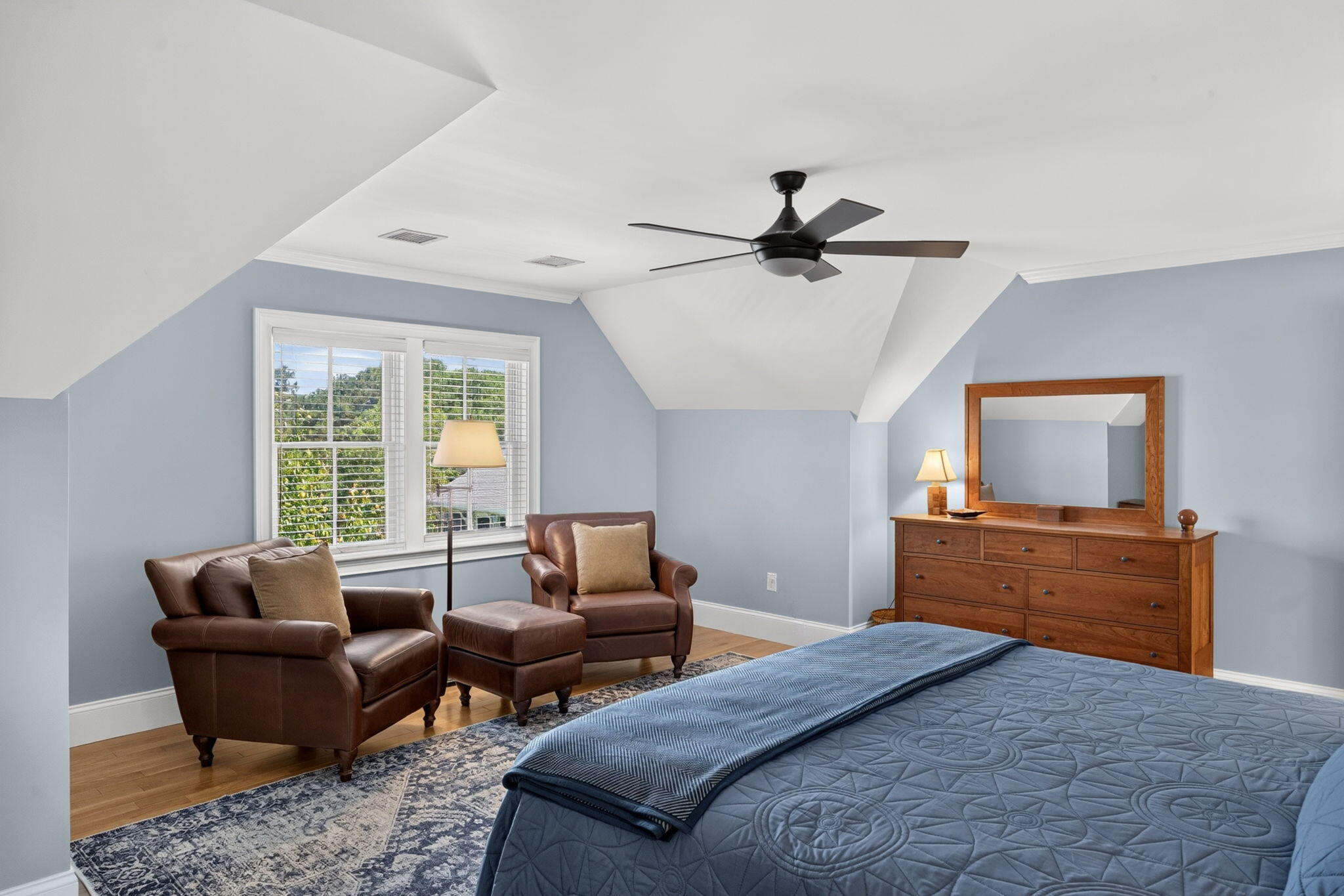 1090 Shore Road Pocasset MA 02559