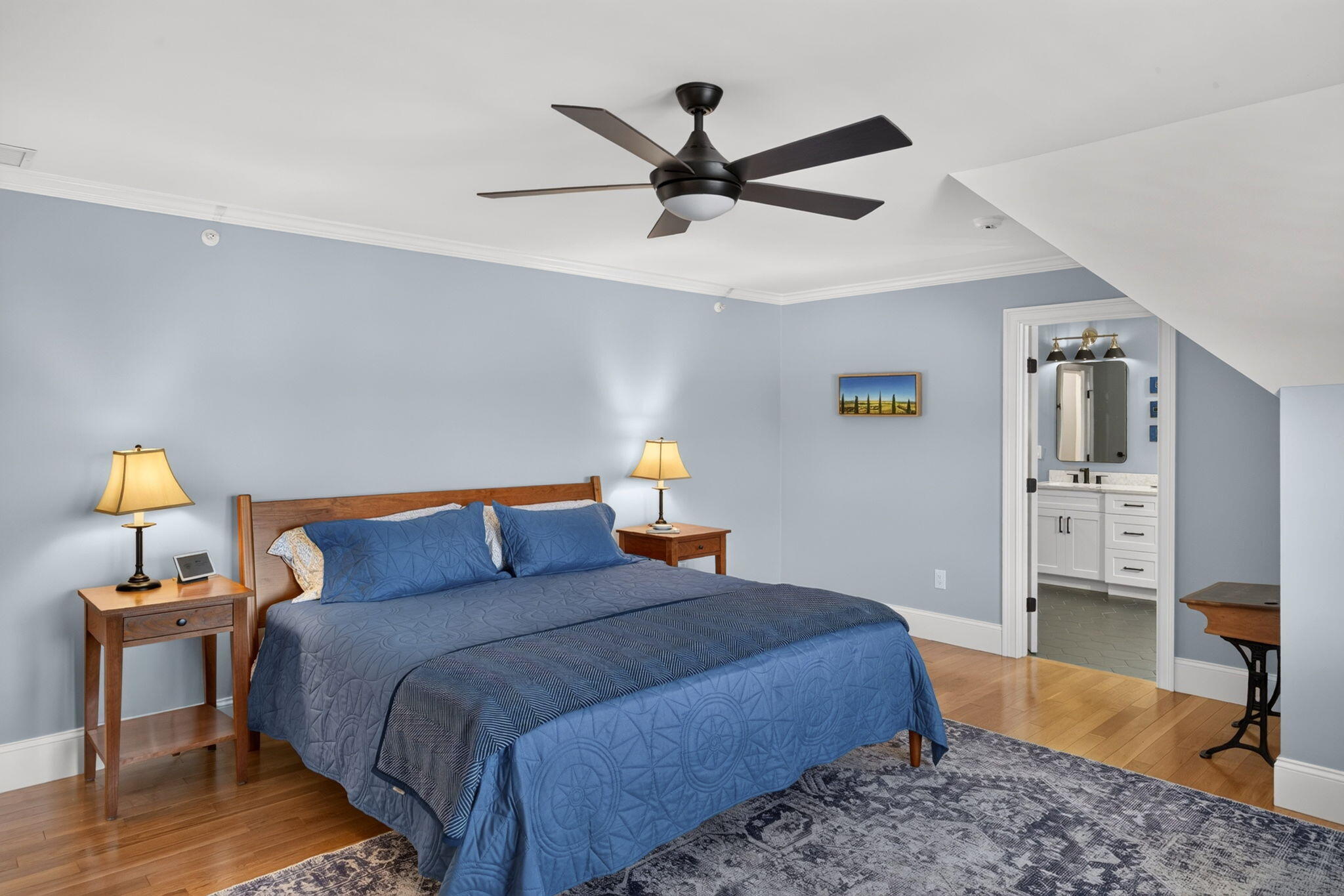 1090 Shore Road Pocasset MA 02559