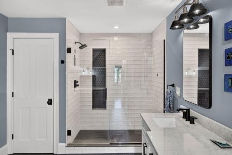 1090 Shore Road Bourne MA 02559