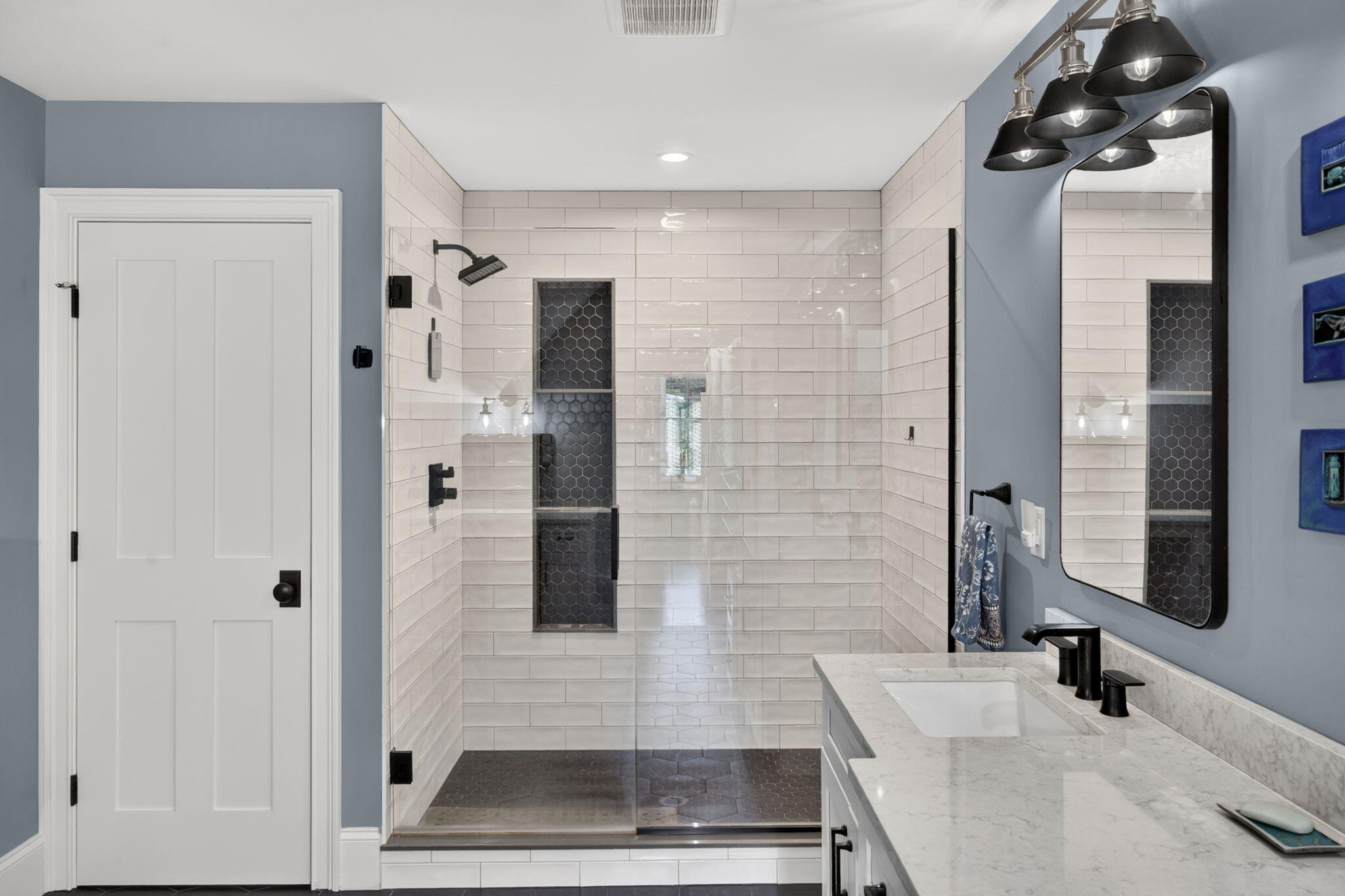 1090 Shore Road Pocasset MA 02559