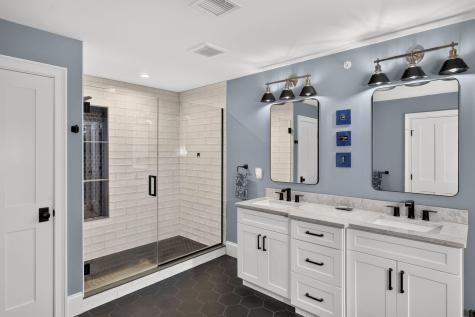1090 Shore Road Bourne MA 02559