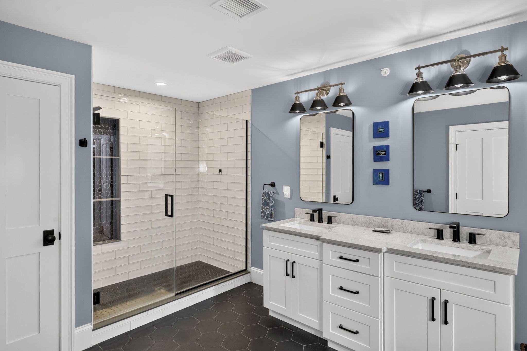 1090 Shore Road Pocasset MA 02559