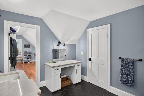 1090 Shore Road Bourne MA 02559