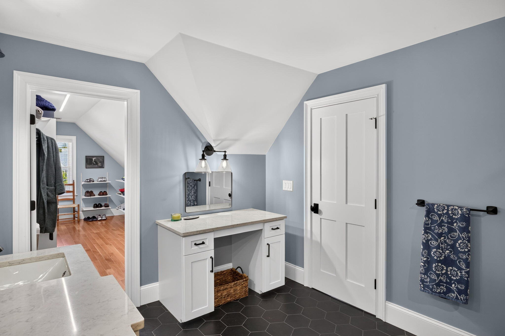 1090 Shore Road Pocasset MA 02559