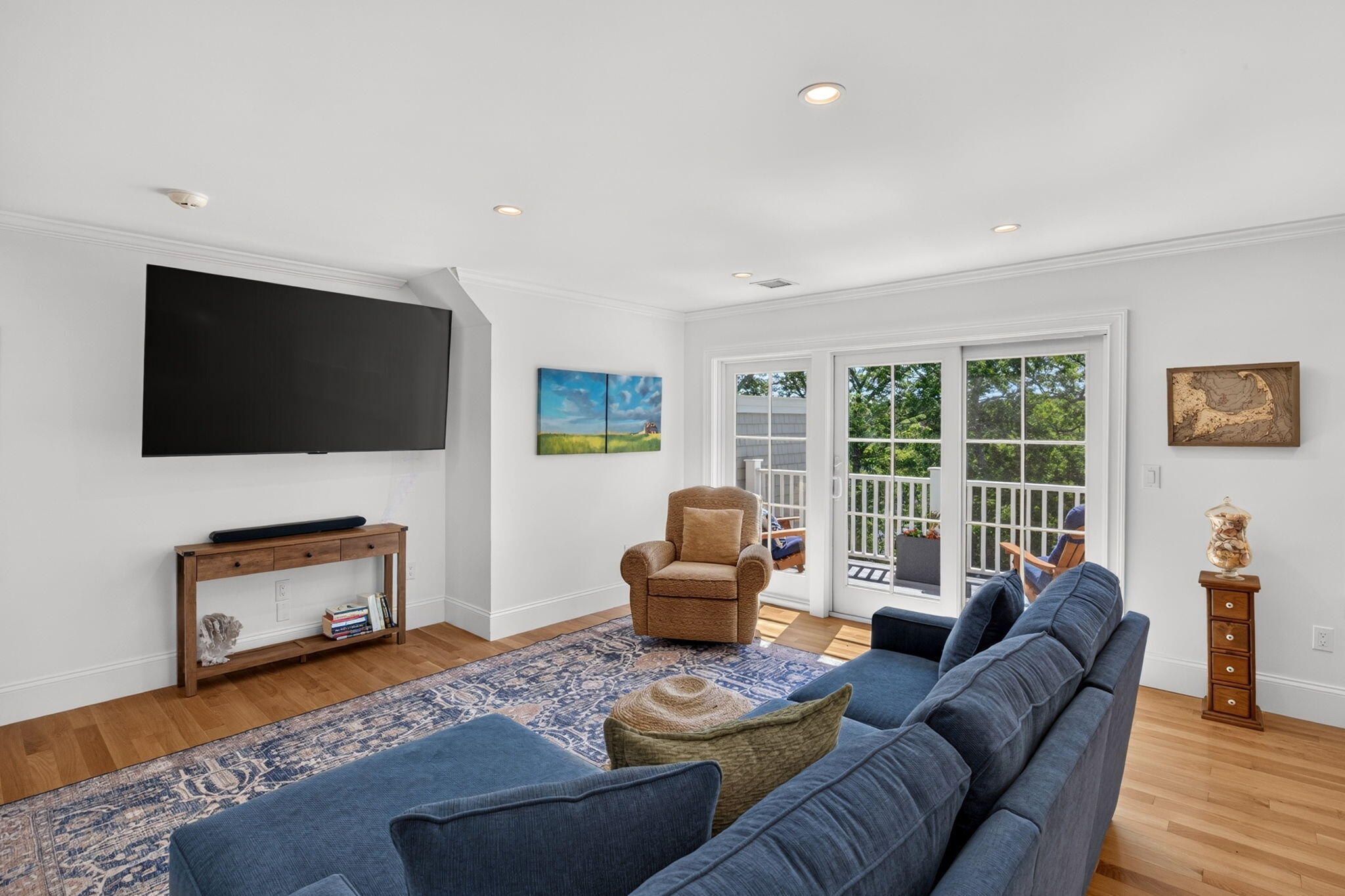 1090 Shore Road Pocasset MA 02559