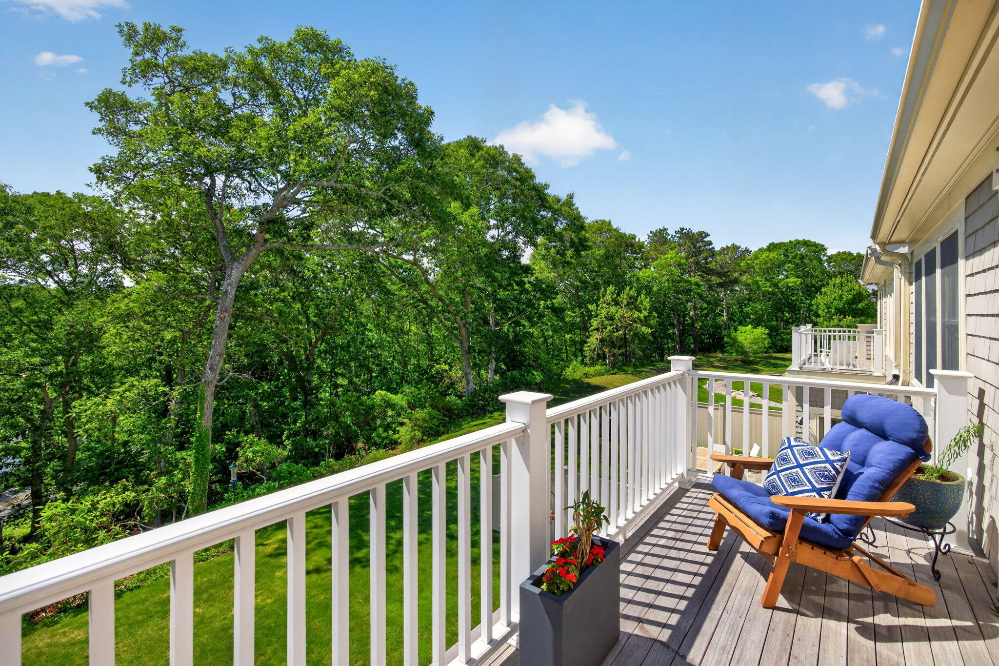 1090 Shore Road Pocasset MA 02559