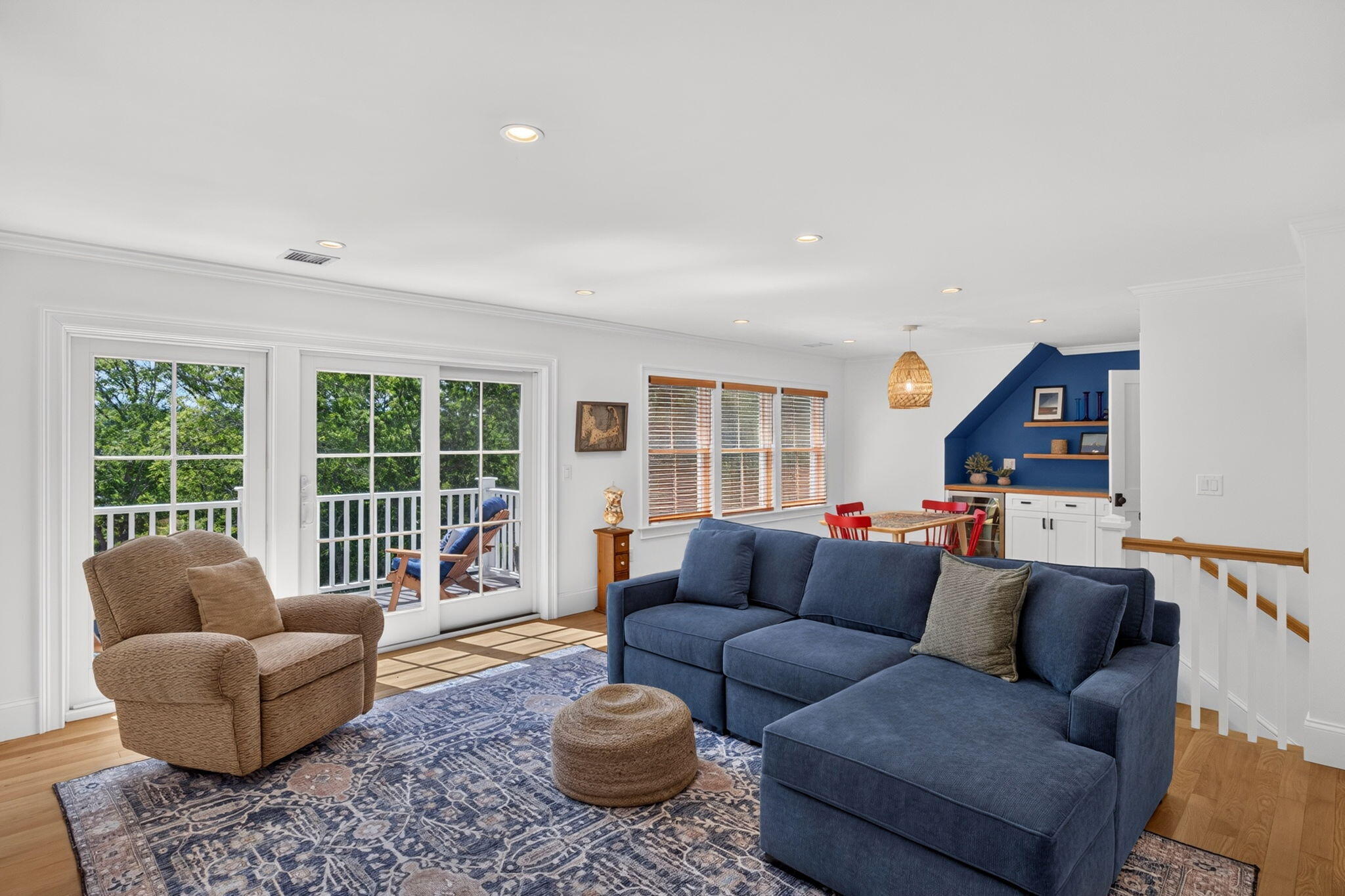 1090 Shore Road Pocasset MA 02559